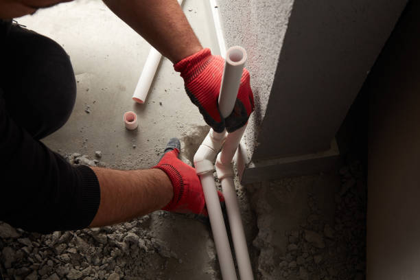 Best Affordable Plumber Near Me  in The Pinery, CO